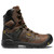 KEEN Utility Dover #1024186 Men's 8" Waterproof Carbon-Fiber Composite Safety Toe Work Boot